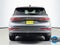 2024 Lincoln Corsair Plug-In Hybrid Grand Touring