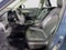 2024 Toyota Grand Highlander Hybrid XLE