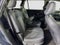 2024 Toyota Grand Highlander Hybrid XLE