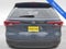 2024 Toyota Grand Highlander Hybrid XLE