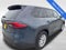 2024 Toyota Grand Highlander Hybrid XLE