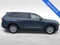 2024 Toyota Grand Highlander Hybrid XLE