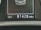 2016 Toyota Highlander Limited Platinum V6