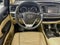 2016 Toyota Highlander Limited Platinum V6