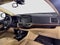 2016 Toyota Highlander Limited Platinum V6