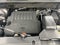 2016 Toyota Highlander Limited Platinum V6