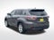 2016 Toyota Highlander Limited Platinum V6