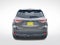2016 Toyota Highlander Limited Platinum V6