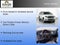 2021 Toyota Sequoia Platinum