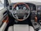 2021 Toyota Sequoia Platinum