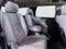 2021 Toyota Sequoia Platinum