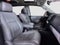 2021 Toyota Sequoia Platinum