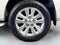 2021 Toyota Sequoia Platinum