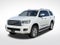 2021 Toyota Sequoia Platinum