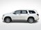 2021 Toyota Sequoia Platinum