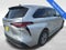 2021 Toyota Sienna XLE 7 Passenger
