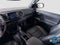 2018 Toyota Tacoma TRD Pro V6
