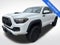 2018 Toyota Tacoma TRD Pro V6