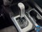 2014 Toyota Tundra SR5 CrewMax