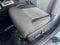 2014 Toyota Tundra SR5 CrewMax