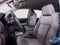 2014 Toyota Tundra SR5 CrewMax