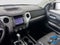 2014 Toyota Tundra SR5 CrewMax