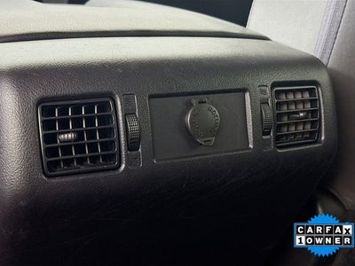 2014 Toyota Tundra SR5 CrewMax