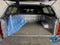 2014 Toyota Tundra SR5 CrewMax