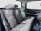 2014 Toyota Tundra SR5 CrewMax