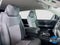 2014 Toyota Tundra SR5 CrewMax