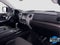 2014 Toyota Tundra SR5 CrewMax