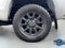2014 Toyota Tundra SR5 CrewMax