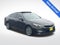 2020 Kia Optima EX Premium Turbo