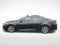 2020 Kia Optima EX Premium Turbo