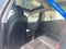 2019 Tesla Model 3 Mid Range