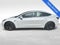 2019 Tesla Model 3 Mid Range
