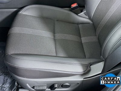 2025 Mazda Mazda CX-50 Hybrid Preferred