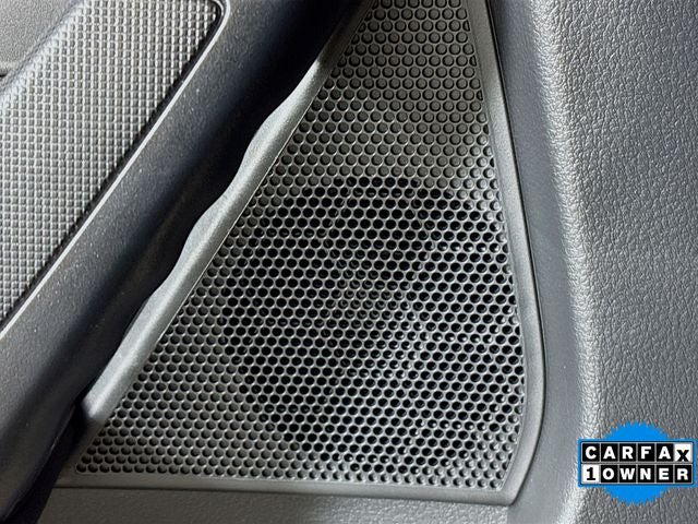 2025 Mazda Mazda CX-50 Hybrid Preferred