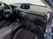 2025 Mazda Mazda CX-50 Hybrid Preferred