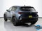 2025 Mazda Mazda CX-50 Hybrid Preferred
