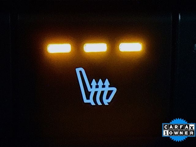 2023 Mazda Mazda CX-50 2.5 Turbo Premium Plus Package