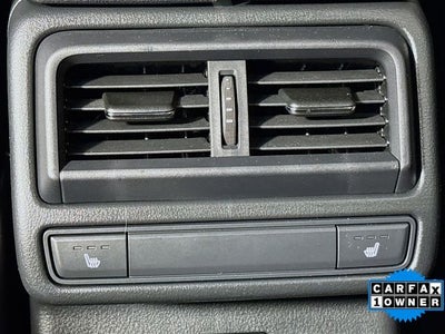 2023 Mazda Mazda CX-50 2.5 Turbo Premium Plus Package