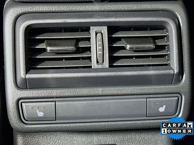 2023 Mazda Mazda CX-50 2.5 Turbo Premium Plus Package