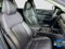 2023 Mazda Mazda CX-50 2.5 Turbo Premium Plus Package