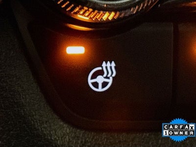 2023 Mazda Mazda CX-50 2.5 Turbo Premium Plus Package