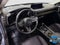 2023 Mazda Mazda CX-50 2.5 Turbo Premium Plus Package