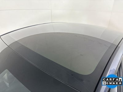 2026 Tesla Model Y Premium