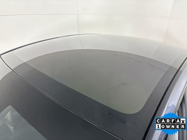 2026 Tesla Model Y Premium