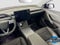 2026 Tesla Model Y Premium