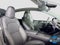 2026 Tesla Model Y Premium